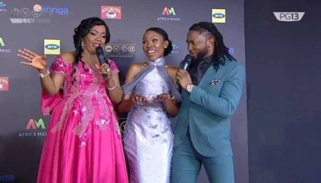 Check out full list of winners Live Updates Check out full list of winners Live Updates