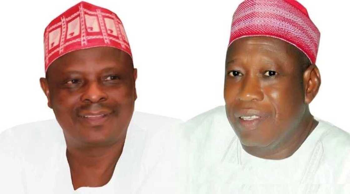 Rigimar Siyasa: Mutum biyar sun jikkata a rikicin Kwankwasiyya da Gandujiyya Rigimar Siyasa: Mutum biyar sun jikkata a rikicin Kwankwasiyya da Gandujiyya