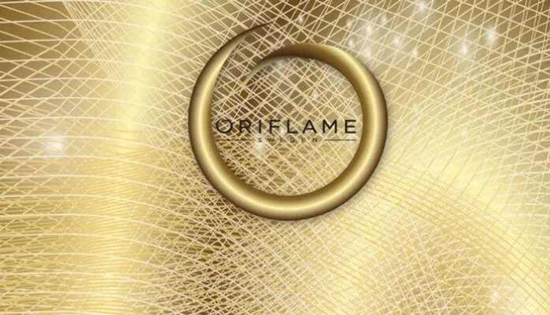 Oriflame Nigeria compensation plan