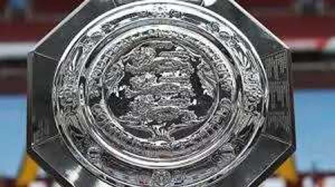 5 Reasons Wenger May Defeat Mourinho For The First Time On Sunday 5 Reasons Wenger May Defeat Mourinho For The First Time On Sunday