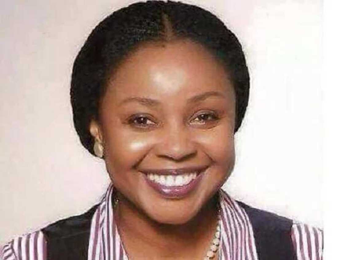 Group warns against violence as Delta conducts bye-election for vacant House of assembly seat Group warns against violence as Delta conducts bye-election for vacant House of assembly seat