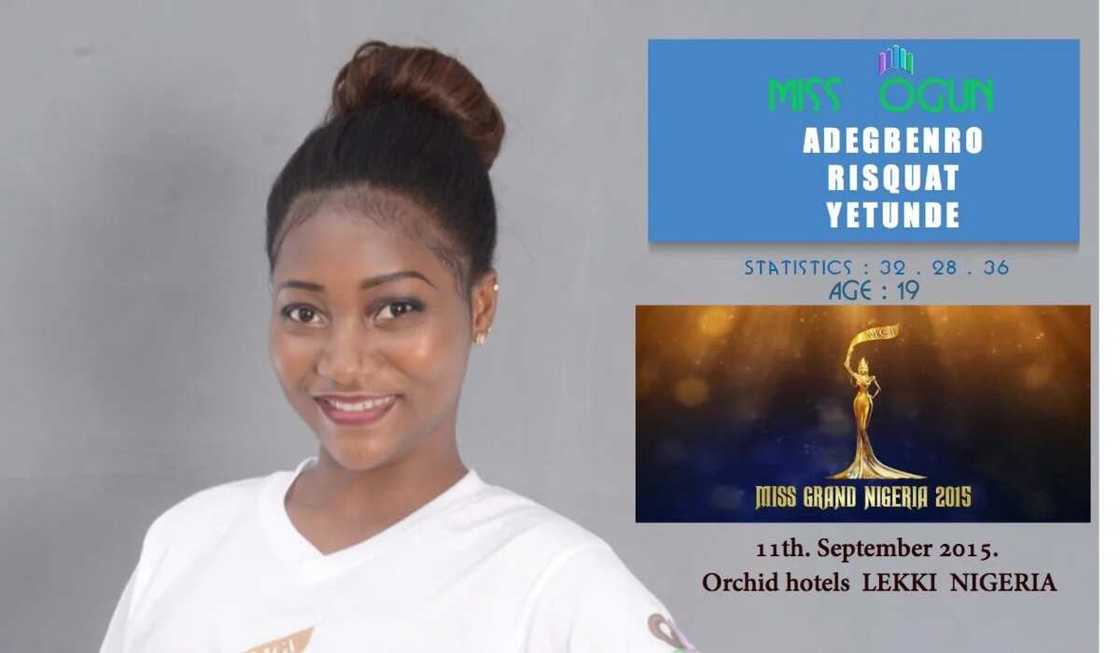 Tonto Dikeh To Judge At Miss Grand Nigeria Beauty Pageant Tonto Dikeh To Judge At Miss Grand Nigeria Beauty Pageant