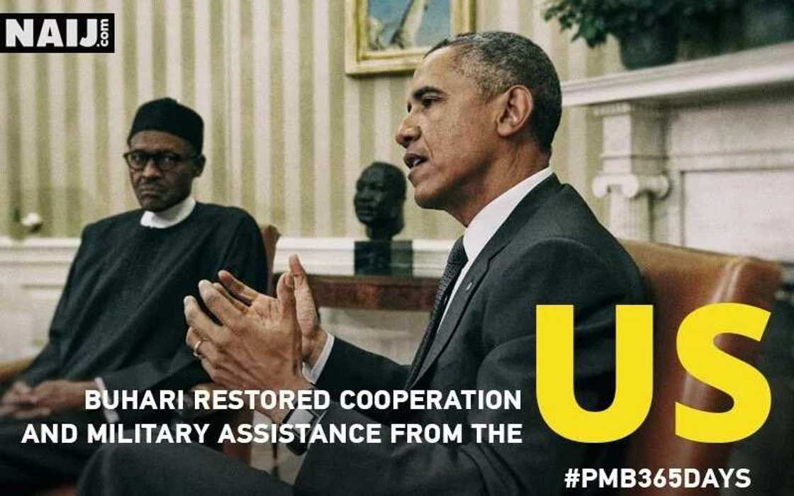 BREAKING: Boko Haram IED explodes, kills four people BREAKING: Boko Haram IED explodes, kills four people