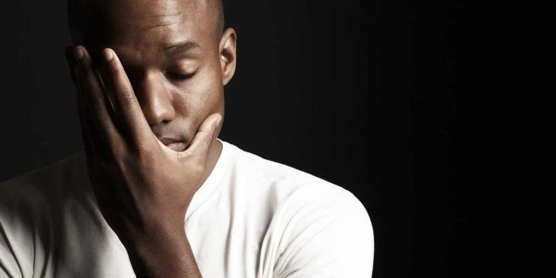 political apathy in Nigeria political apathy in Nigeria