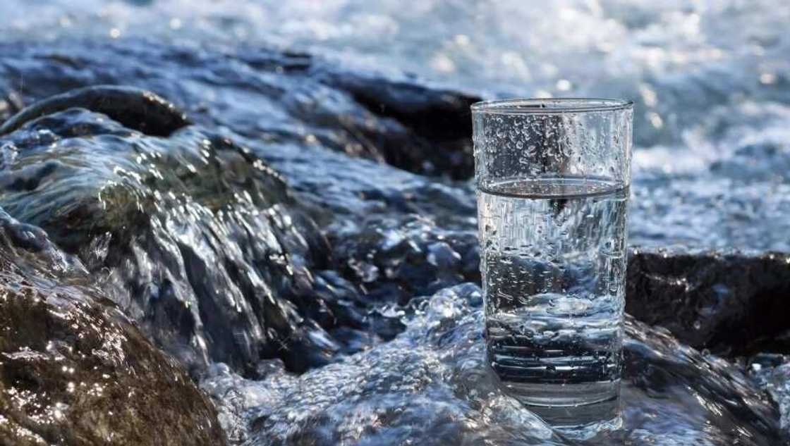 sources of water supply sources of water supply