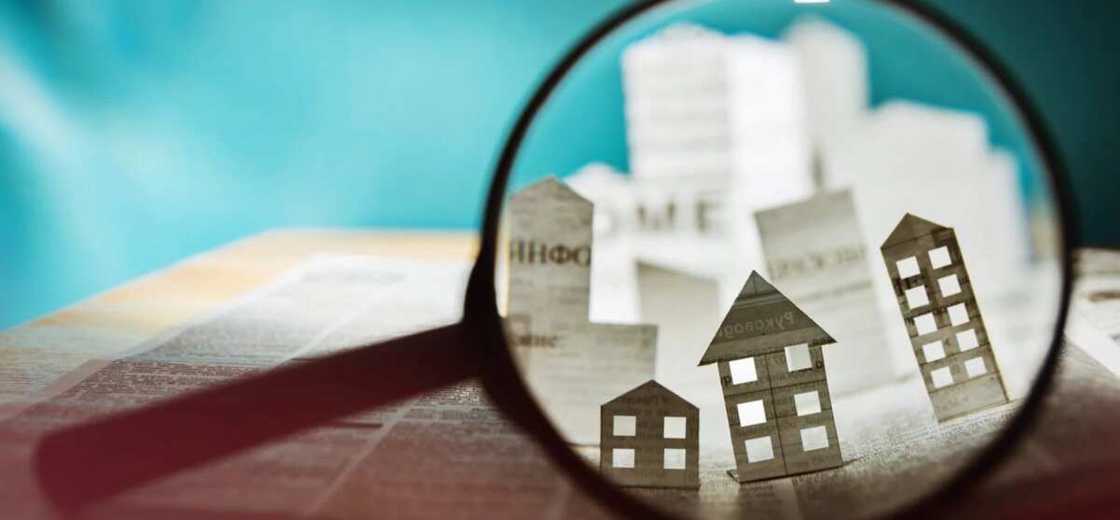 Top real estate companies in Lagos Top real estate companies in Lagos