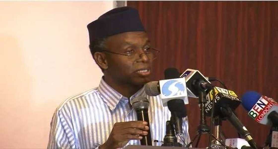 Biafra: As the countdown to 90 days ultimatum for Igbos to leave the north begins Biafra: As the countdown to 90 days ultimatum for Igbos to leave the north begins