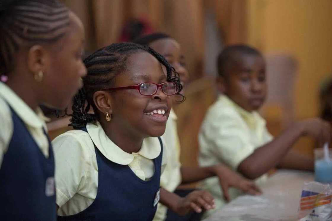 Meadow Hall school fees Meadow Hall school fees