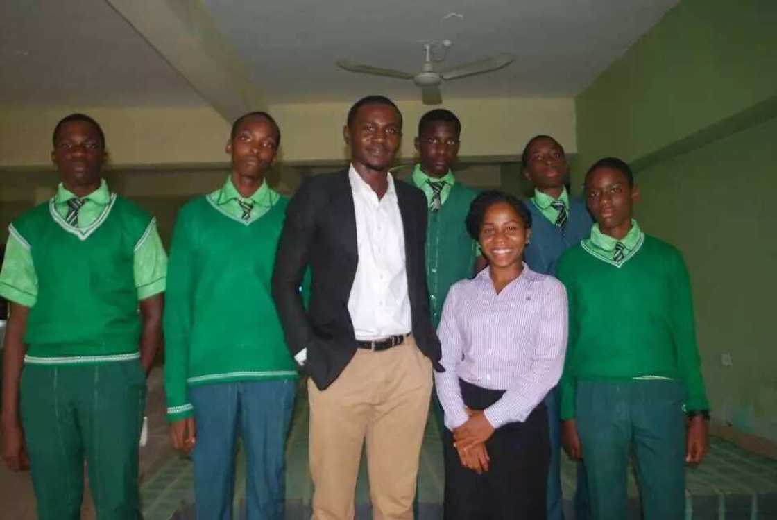 Lumen Christi Lumen Christi