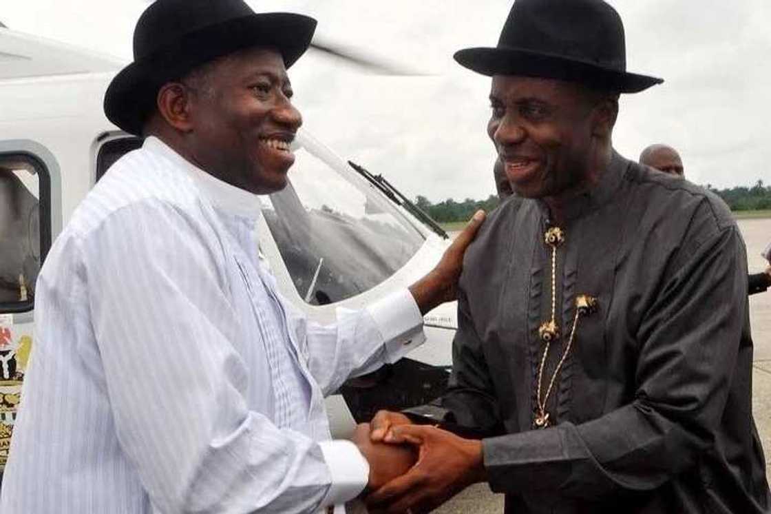 Tazarcen Buhari 2019: Wa zai fi moras wannan lamari tsakanin Igbo da Yoruba? Tazarcen Buhari 2019: Wa zai fi moras wannan lamari tsakanin Igbo da Yoruba?