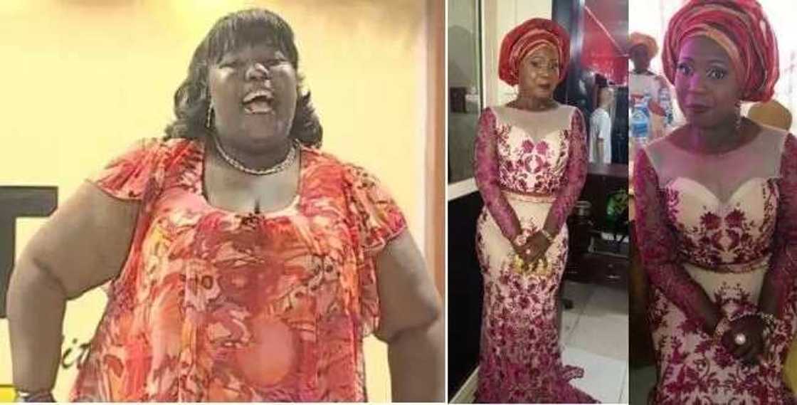 Lepacious Bose Lepacious Bose