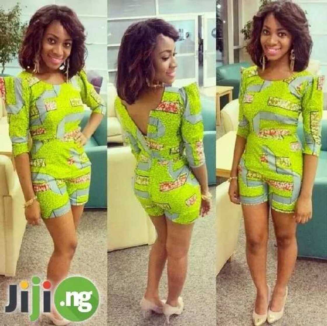 33 best fashion styles of 2017 for ladies 33 best fashion styles of 2017 for ladies