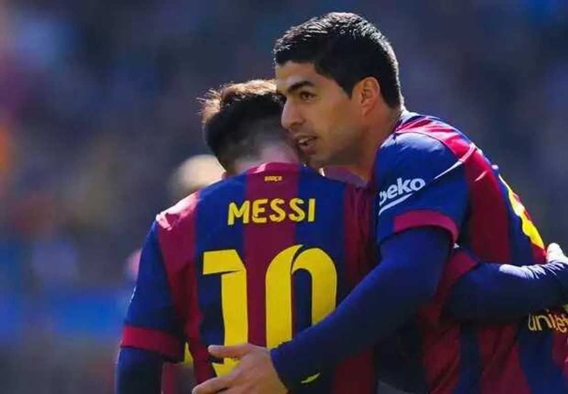 Messi ya kafa tarihi a gasar Copa America dake gudana Messi ya kafa tarihi a gasar Copa America dake gudana