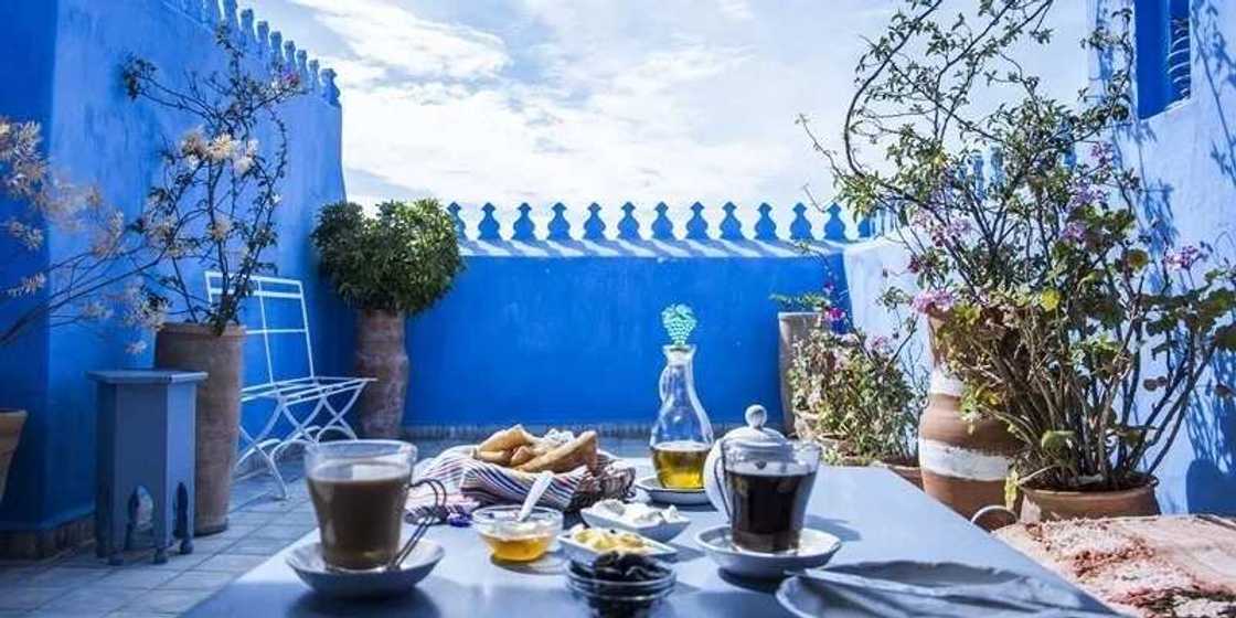 10 awesome cities you must visit before you die