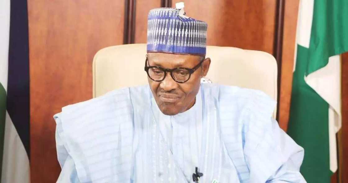 Jam’iyyar PDP ta jinjina ziyarar jaje da shugaba Buhari ya kai jihar Plateau