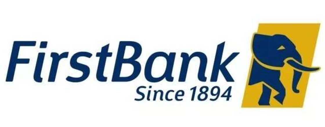 FirstBank FirstBank