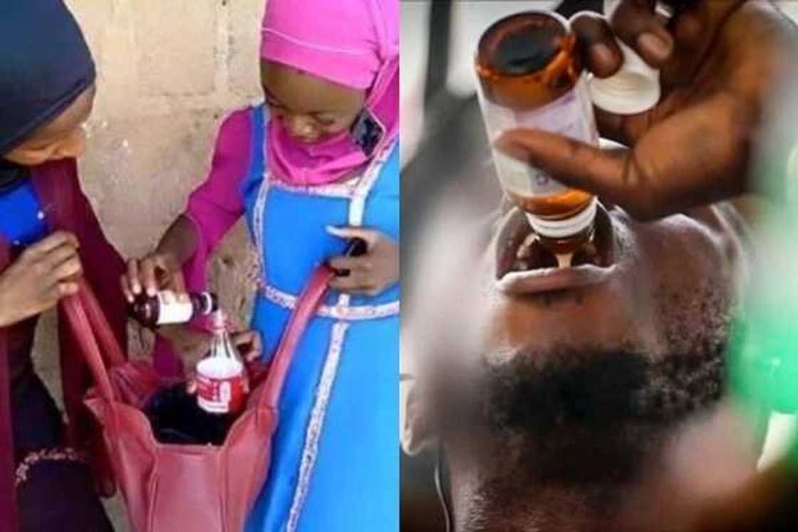 Zaben 2019 na Najeriya na ta matsowa Zaben 2019 na Najeriya na ta matsowa