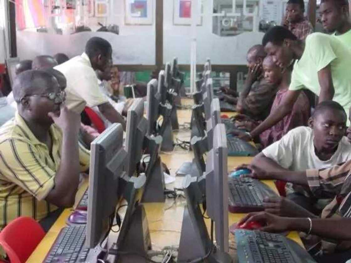 2. Entertainment Factor 2. Entertainment Factor