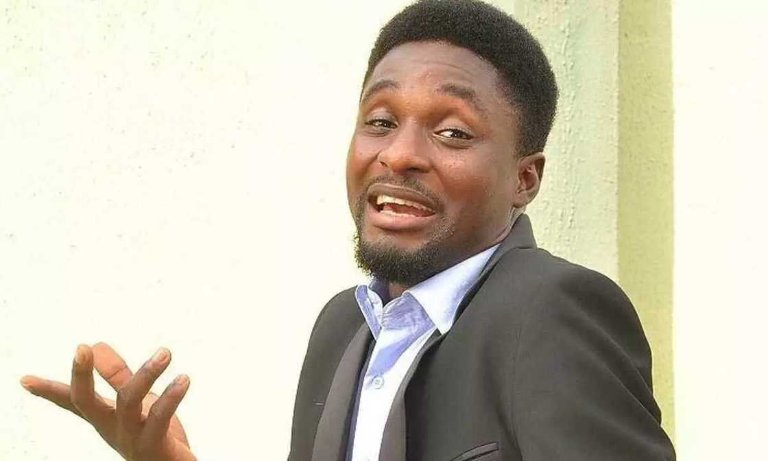 Adeniyi Johnson biography Adeniyi Johnson biography