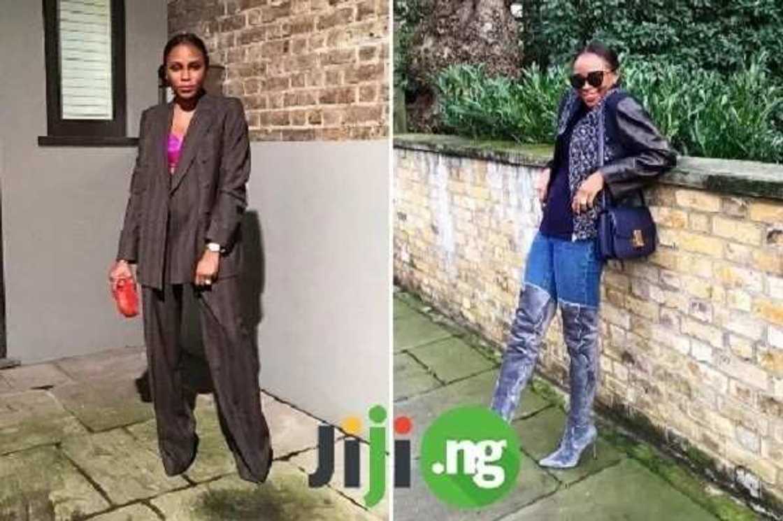 Top 10 Nigerian fashion designers you should follow Top 10 Nigerian fashion designers you should follow