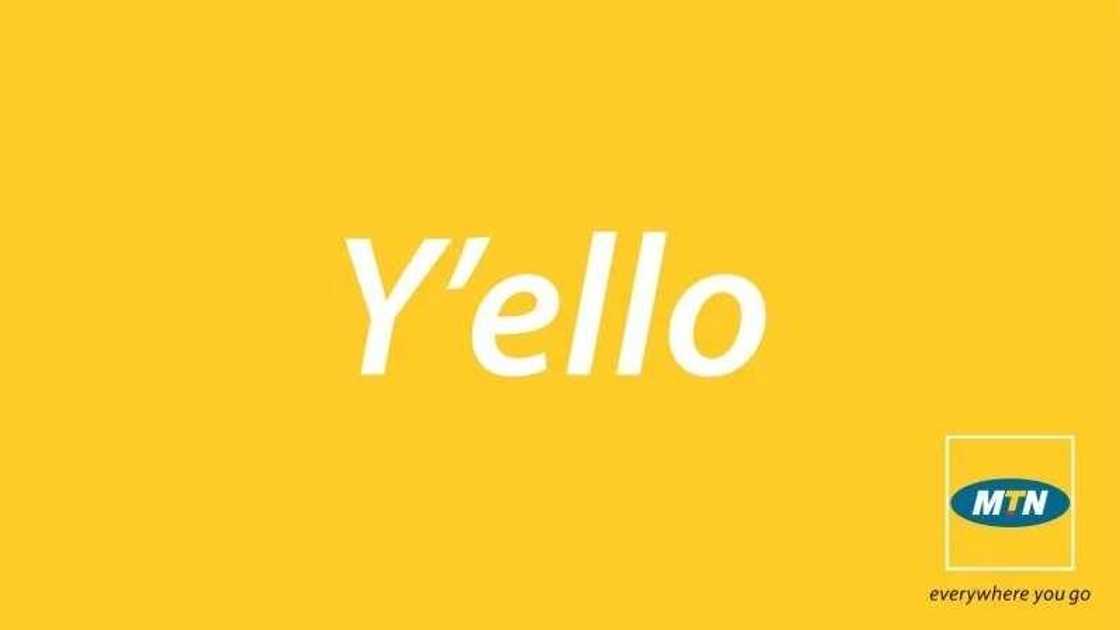 MTN Nigeria tariff rates for international calls MTN Nigeria tariff rates for international calls