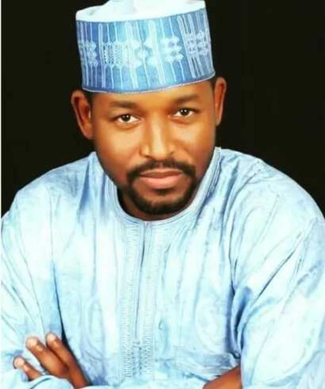 Zabi ki darje ‘yan kwalisa daga arewa (Hotuna) Zabi ki darje ‘yan kwalisa daga arewa (Hotuna)