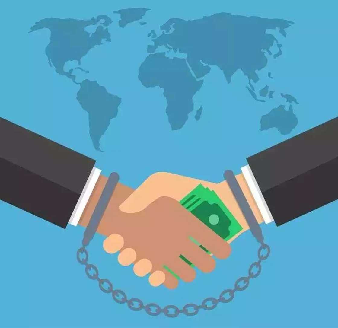 Anti corruption agencies in Nigeria and their roles Anti corruption agencies in Nigeria and their roles