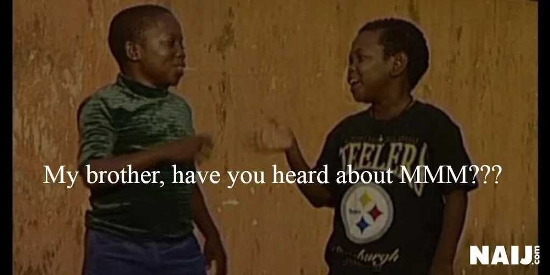 11 stages of addiction every MMM new convert goes through 11 stages of addiction every MMM new convert goes through