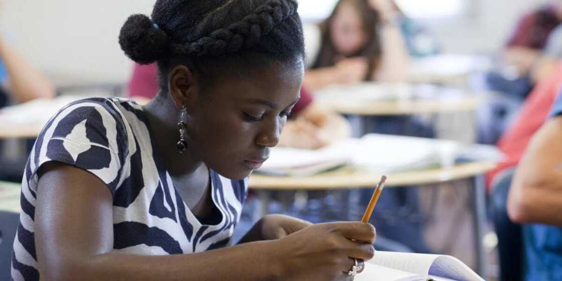 5. International Transform Together Scholarship at Sheffield Hallam University 5. International Transform Together Scholarship at Sheffield Hallam University