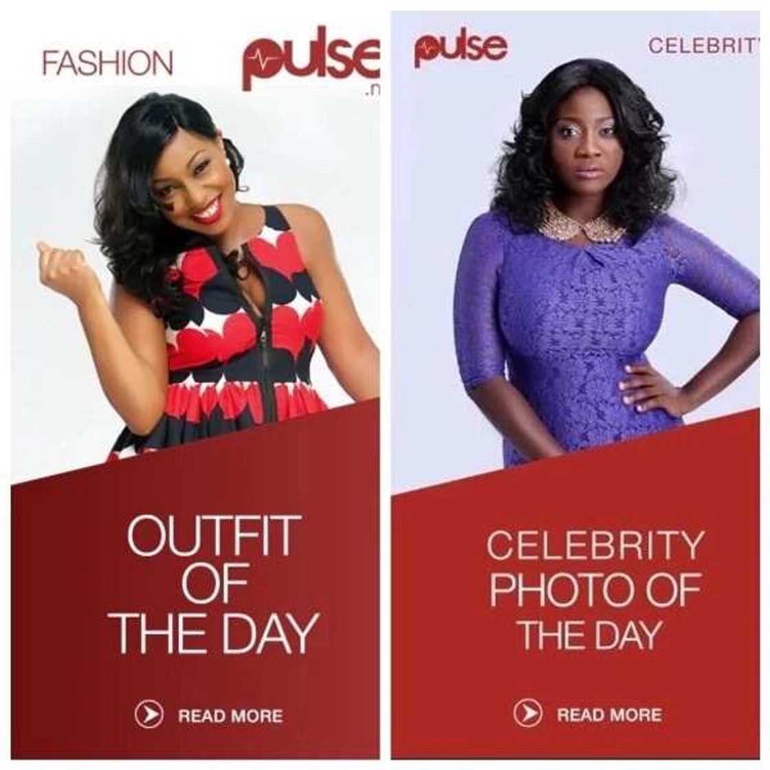Nigerian fashion designers magazines Nigerian fashion designers magazines