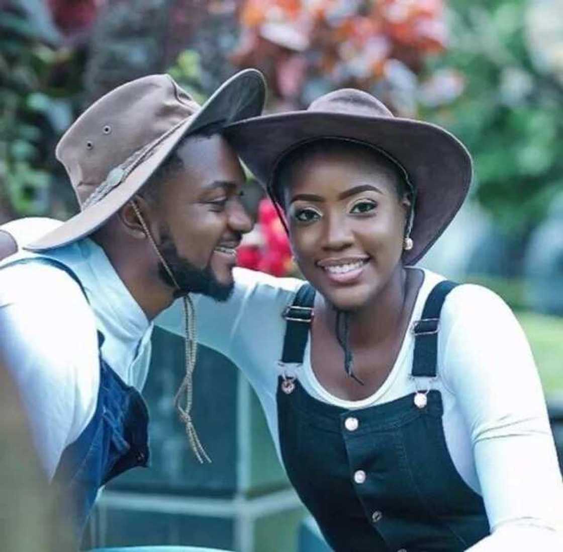 lovely couple lovely couple