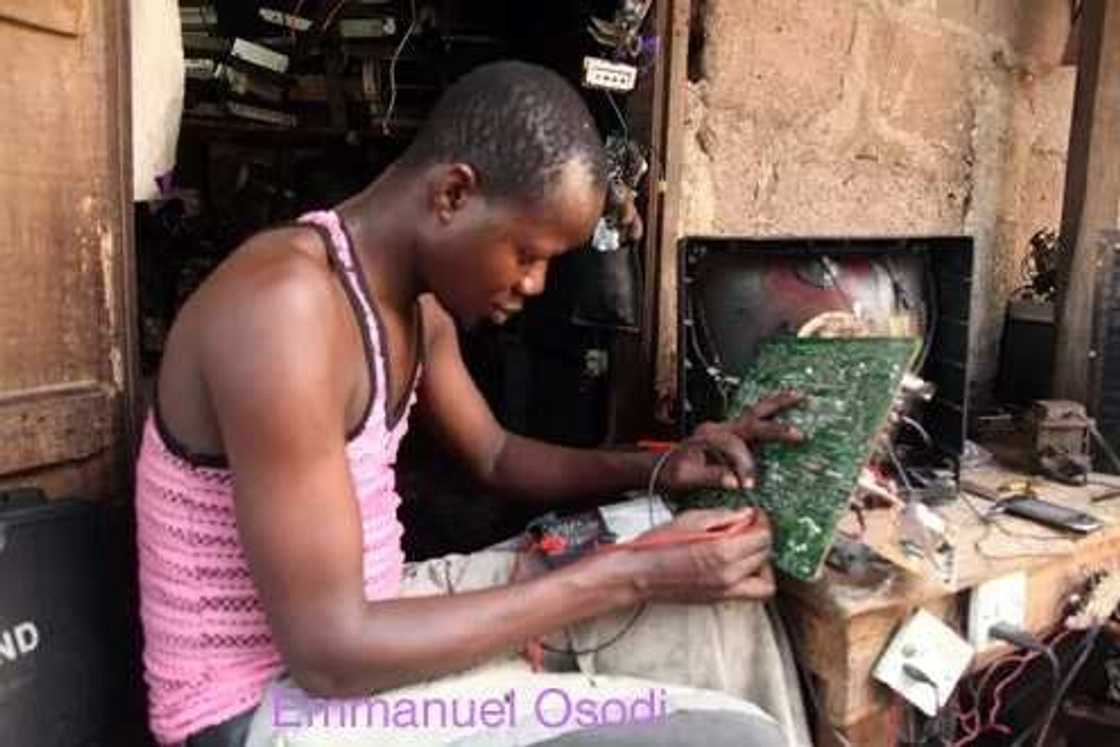 Top 10 Lagos Slangs You Must Know As A Resident Top 10 Lagos Slangs You Must Know As A Resident