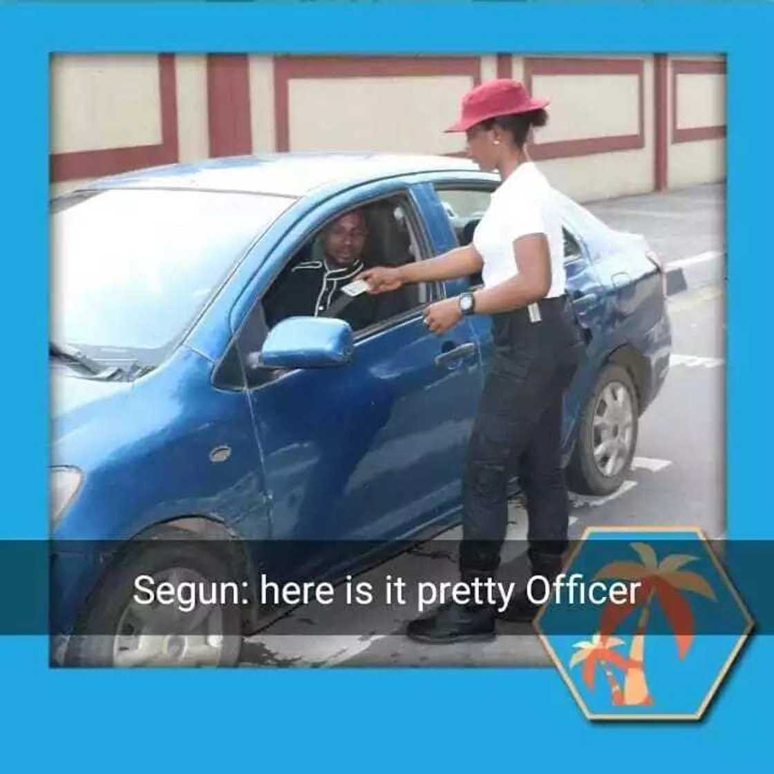 Hotunan ma’aurata na ban dariya Hotunan ma’aurata na ban dariya