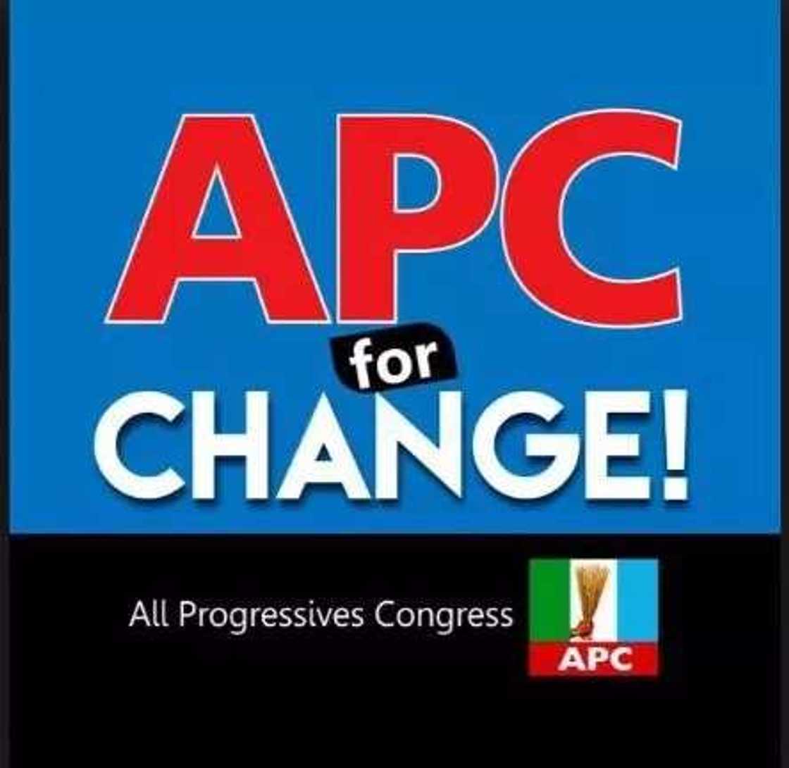 10 fantastically unbelievable campaign promises Buhari made 10 fantastically unbelievable campaign promises Buhari made