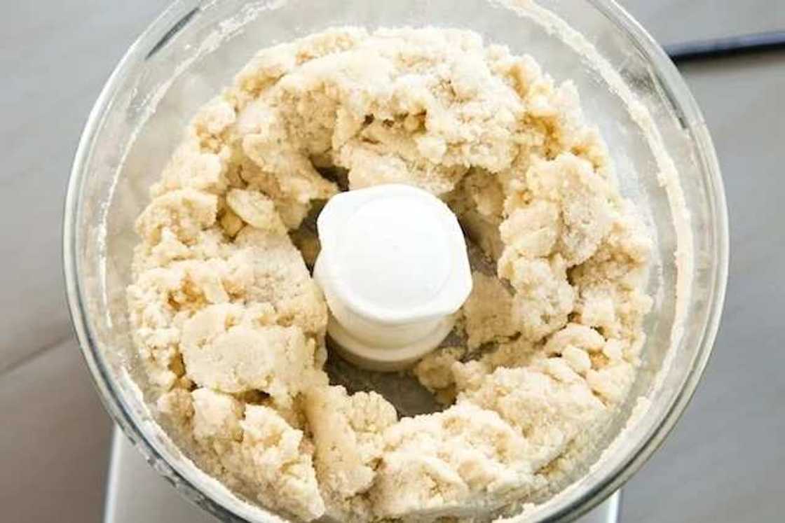 food processor food processor