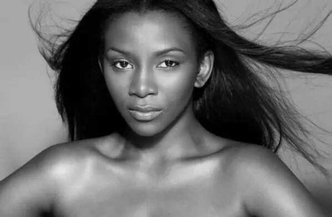 10 States In Nigeria With The Most Beautiful Girls 10 States In Nigeria With The Most Beautiful Girls