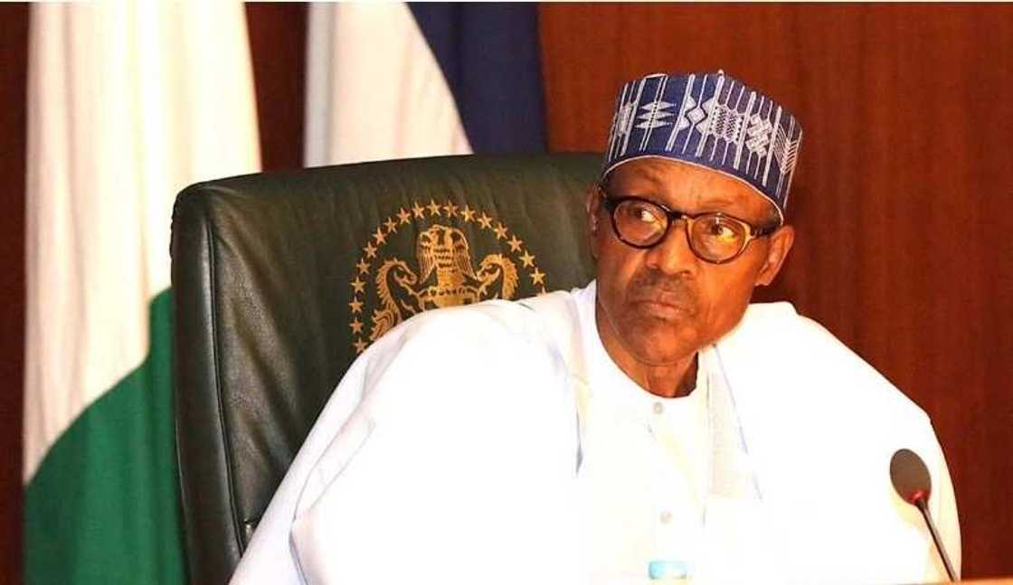 Hadimin Buhari ya koka cewa ana barazana ga rayuwarsa a Kano