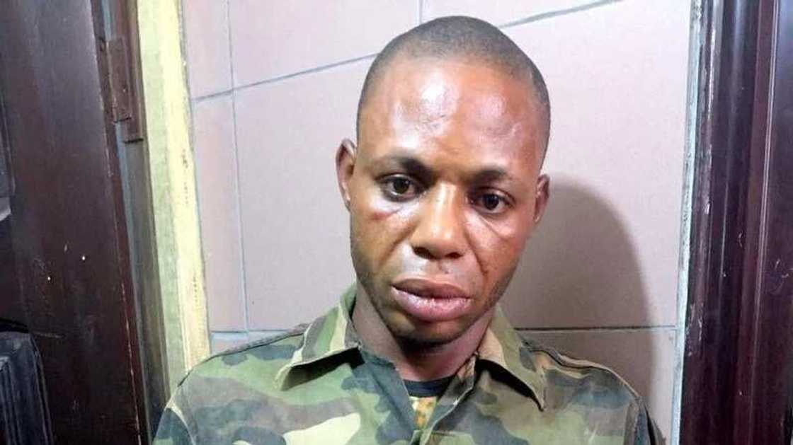 Takaitaccen labaran abubuwan da suka faru jiya Alhamis Takaitaccen labaran abubuwan da suka faru jiya Alhamis