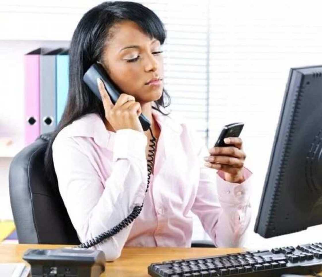 5 sure signs you are a phone addict 5 sure signs you are a phone addict