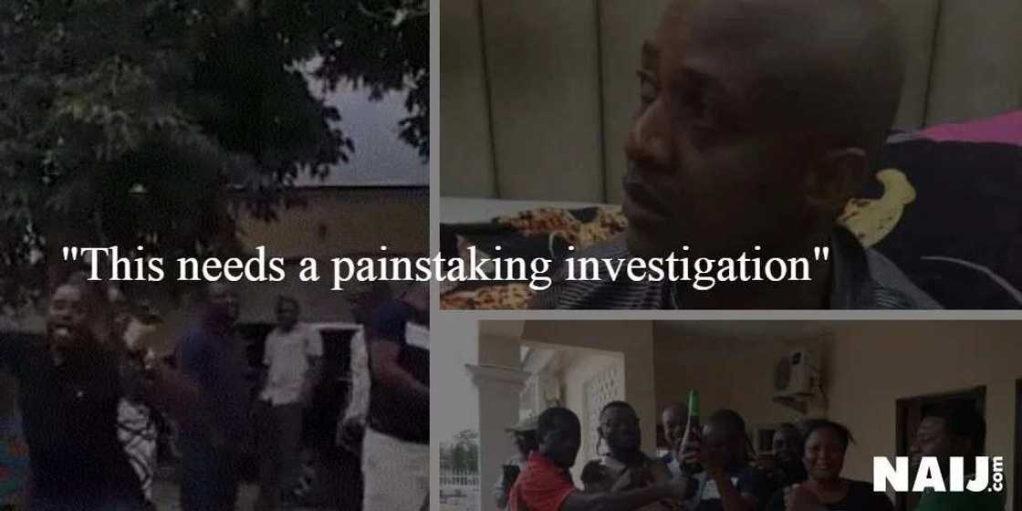 Top 19 quotes for the month of June Top 19 quotes for the month of June