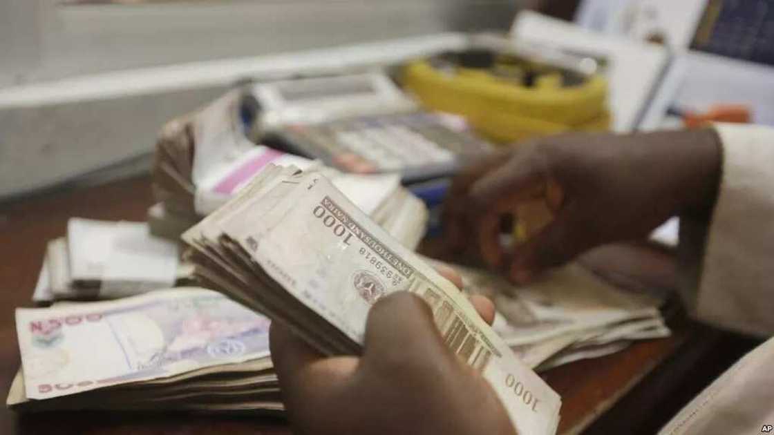 How to calculate company income tax in Nigeria How to calculate company income tax in Nigeria