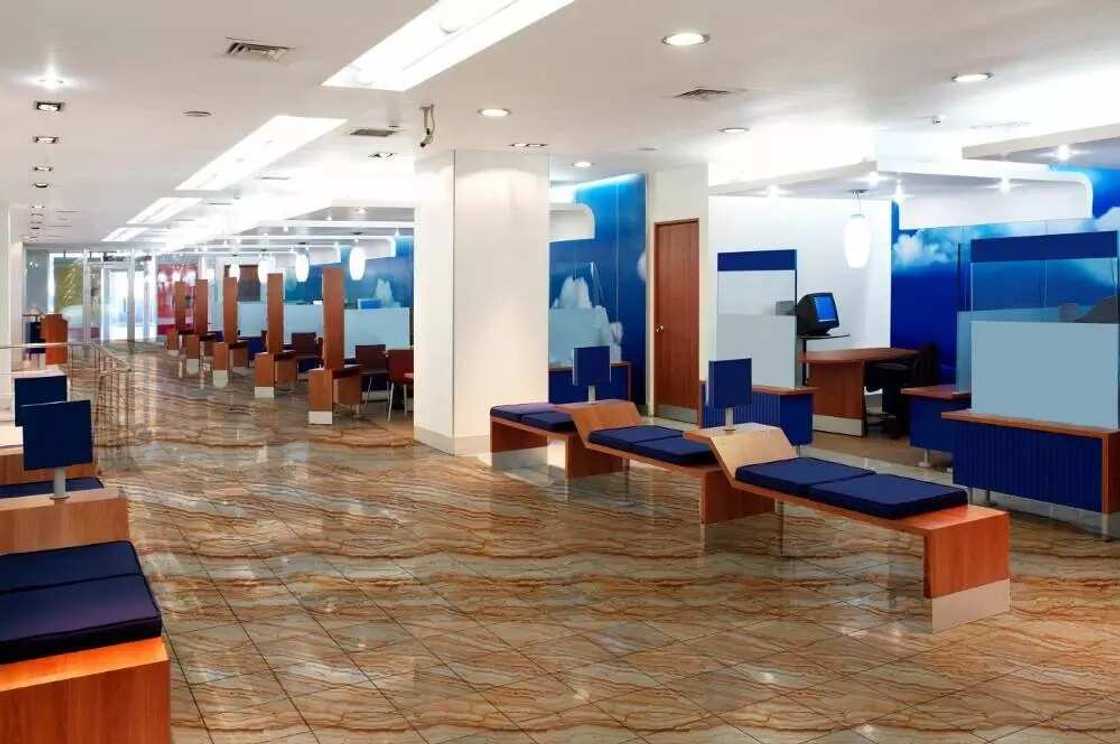 Location of Royal Ceramics Tiles in Abuja Location of Royal Ceramics Tiles in Abuja