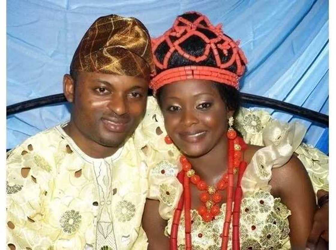 Helen Paul personal life Helen Paul personal life