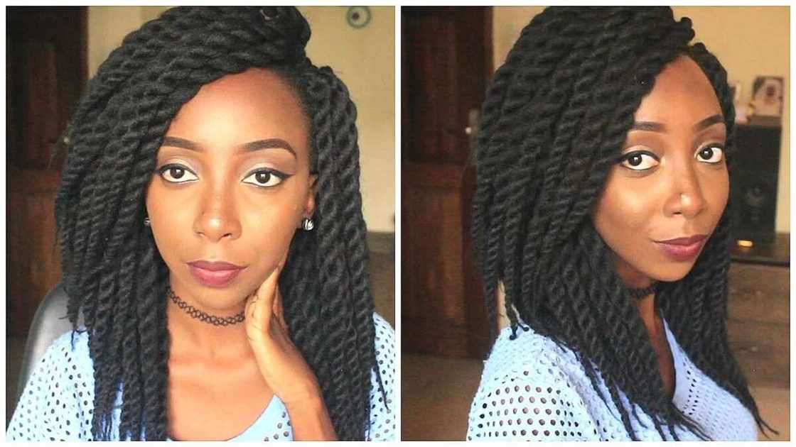 nice braids nice braids