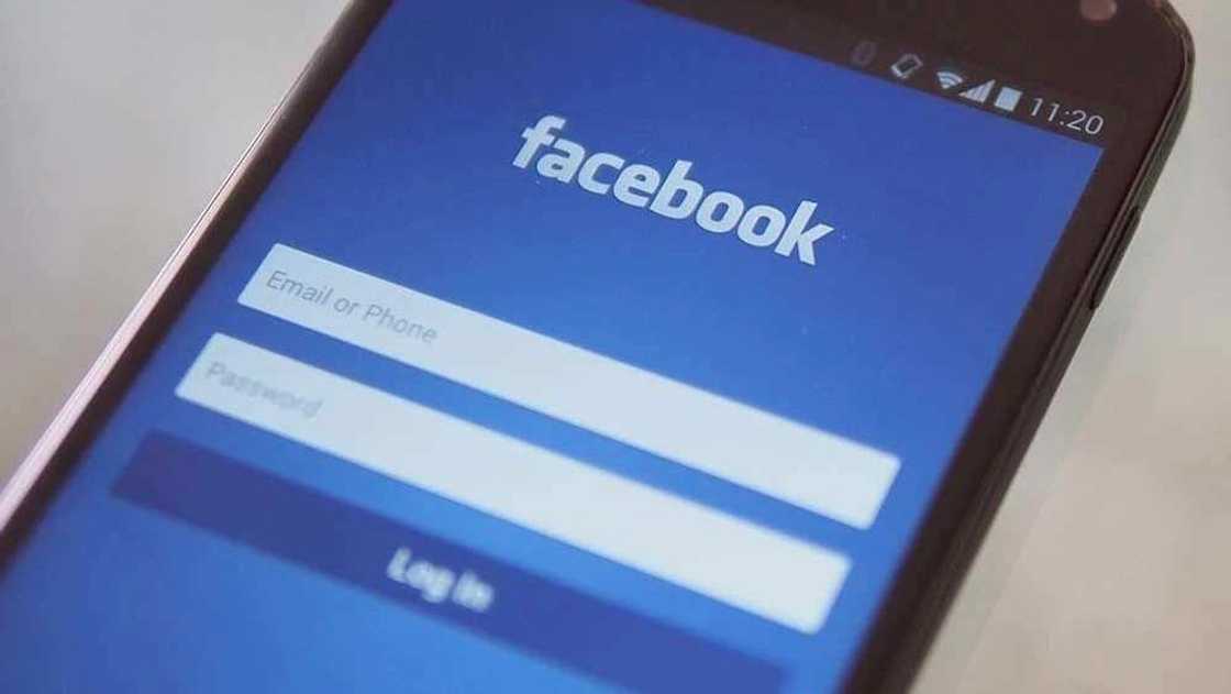 Airtel free facebook browsing Airtel free facebook browsing