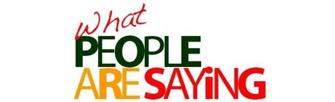 Woman reveals how she conceived a baby boy using natural remedies after 14 years of marriage without a child