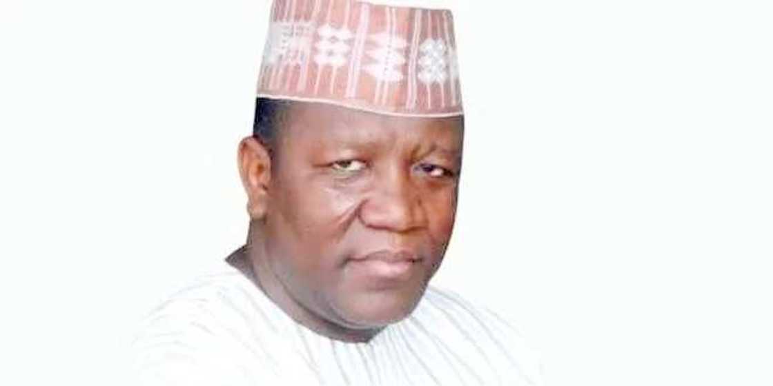 Gusau: Gwamnatin Zamfara ta sanar da daukar ma'aikatan likitoci Gusau: Gwamnatin Zamfara ta sanar da daukar ma'aikatan likitoci