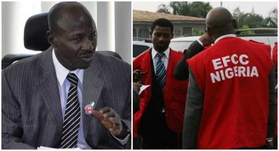 Gwamnatin tarayya ta bayyana inda dumbin kudi da kadarorin da aka kwato suke Gwamnatin tarayya ta bayyana inda dumbin kudi da kadarorin da aka kwato suke