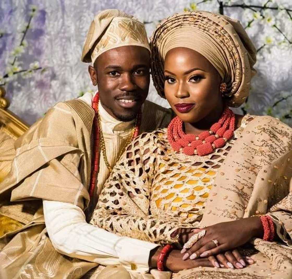 Camel wedding color Camel wedding color