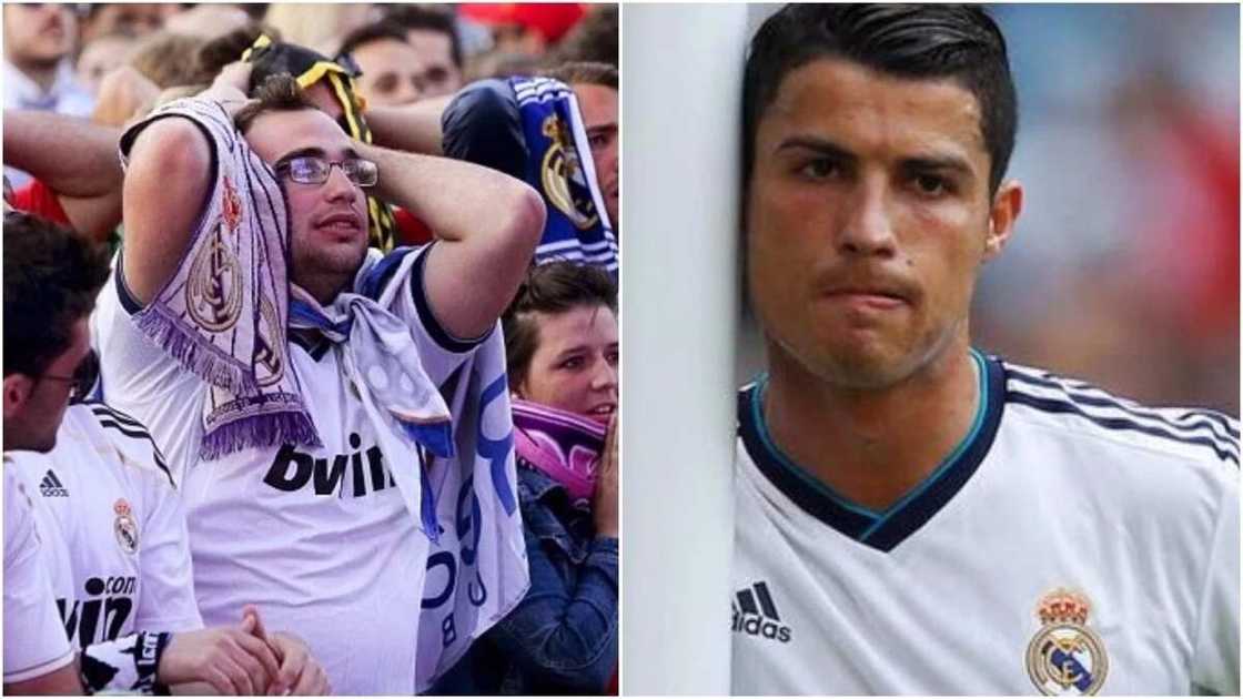 Wasanni: Karanta jiga-jigan yan wasa 6 da ke shirin barin kungiyar Real Madrid Wasanni: Karanta jiga-jigan yan wasa 6 da ke shirin barin kungiyar Real Madrid